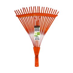 VASSOURA REG PALHETA 22D C/CABO FAMASTIL