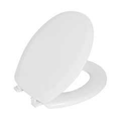 ASSENTO TALENTO TTO BRANCO ASTRA