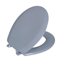 ASSENTO TALENTO TTO CINZA ASTRA