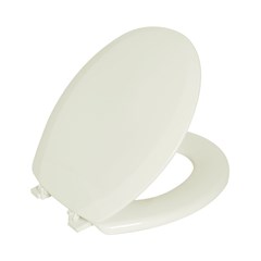 ASSENTO TALENTO TTO BEGE ASTRA