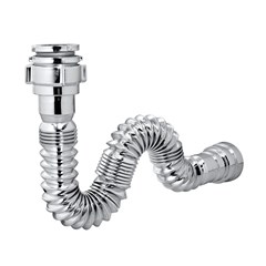 SIFAO FLEX. ANEL PVC METALIZADO ASTRA