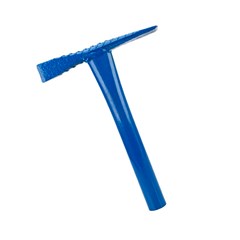 MARTELO 2 CORTES SOCIOS