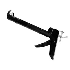 APLICADOR DE SILICONE TEKBOND