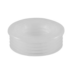 SPUD TRANSPARENTE ASTRA