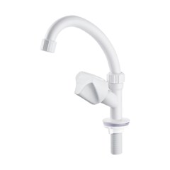 TORN BM PLUS LAVAT BC 2850 HERC