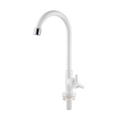 TORN BM SICILIA BALCAO BC 2915 HERC