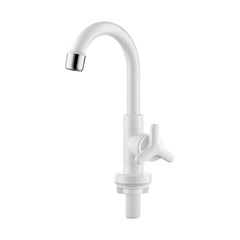 TORN BM SICILIA LAVAT BC 2920 HERC