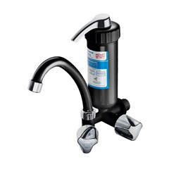 TORN BM C/FILTRO PT/CR 2905 HERC