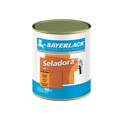 SELADORA MADEIRA EXTRA  900ML SAYERLACK