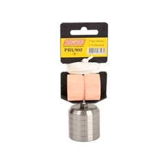 PRUMO 05 - 500GR THOMPSON