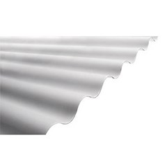 TELHA PP LEITOSA BR 244X110 LUX