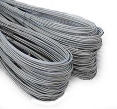 FERRO  5/16 DOBR 08MM 12M LAMINACAO