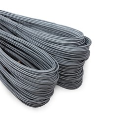 FERRO 3/8 DOBR 10MM 12M LAMINACAO