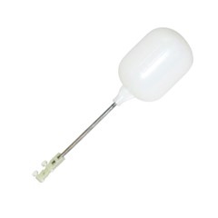 TORNEIRA BOIA CAIXA ACOPLADA KF ASTRA