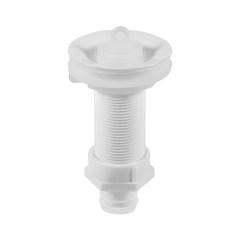 VALVULA LAVAT S/LADRAO BR VL3/S ASTRA