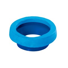 ANEL VEDACAO P/VASO C/GUIA ASTRA