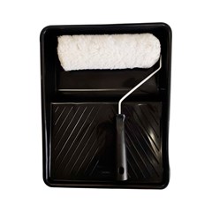 KIT PINTURA C/ 3 PCS (907) COMPEL