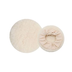 BOINA P/ POLIMENTO 05 COMPEL