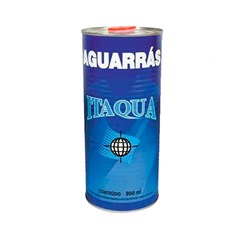 AGUA RAZ  900ML ITAQUA