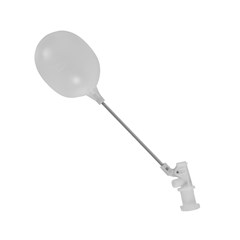 TORNEIRA BOIA CX DAGUA 3/4 ASTRA