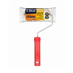 ROLO LA MISTA 09CM (AT228/9) ATLAS