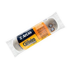 ROLO LA MISTA 23CM (228/22) ATLAS