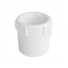 BUCHA RED PLASTILIT ROSCA 3/4X1/2