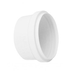 CAP PLASTILIT ESG 040