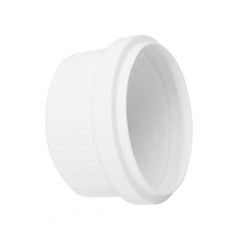 CAP PLASTILIT ESG 100