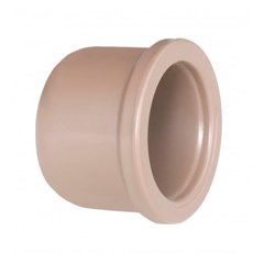 CAP PLASTILIT LL 020