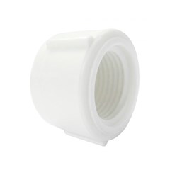 CAP PLASTILIT ROSCAVEL  1/2