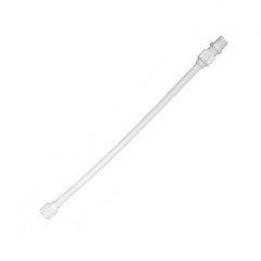ENGATE PVC 40 PLASTILIT