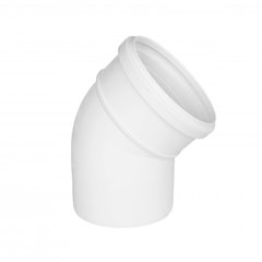 JOELHO PLASTILIT ESG 050X045