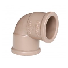 JOELHO PLASTILIT LL 040X090