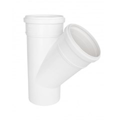 JUNCAO PLASTILIT ESG 075