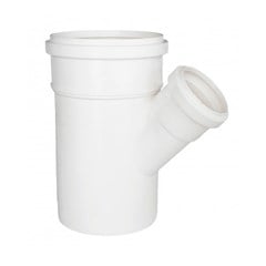 JUNCAO PLASTILIT ESG RED 100X050
