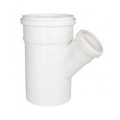 JUNCAO PLASTILIT ESG RED 100X075