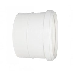 LUVA PLASTILIT ESG 050
