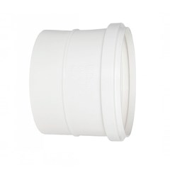 LUVA PLASTILIT ESG 075