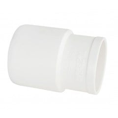LUVA PLASTILIT ESG RED 050X040