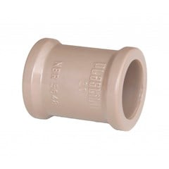 LUVA PLASTILIT LL 032
