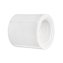 LUVA PLASTILIT ROSCAVEL BR 3/4