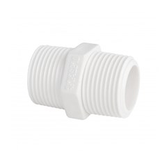 NIPEL PLASTILIT PVC 1/2