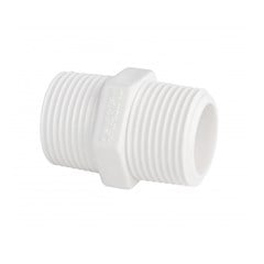 NIPEL PLASTILIT PVC 3/4