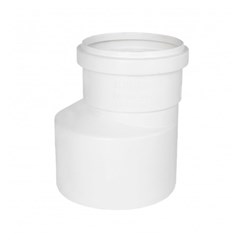 REDUCAO PLASTILIT ESG 150X100