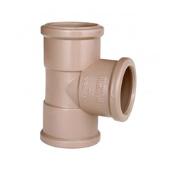 TEE PLASTILIT LLL 020
