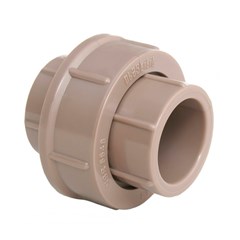 UNIAO PLASTILIT LL 25