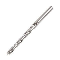 BROCA ACO RAPIDO  5,00MM 13/64” IRWIN