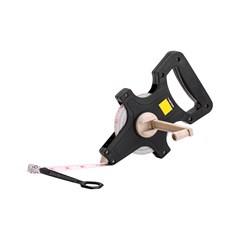 TRENA FIBRA VIDRO ABERTA 20M THOMPSON