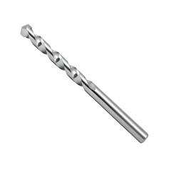 BROCA VIDEA CONCRETO/PEDRA 12,00MM IRWIN